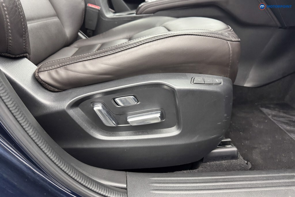 Used Mazda CX-5 2024 for sale - 76067954: Photo 24