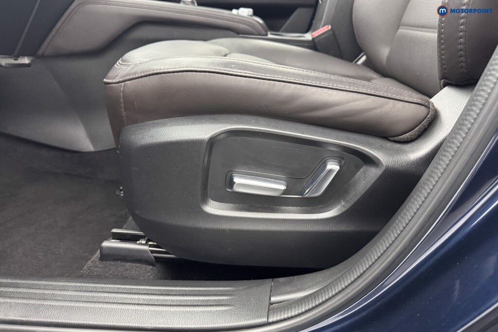Used Mazda CX-5 2024 for sale - 76067954: Photo 25