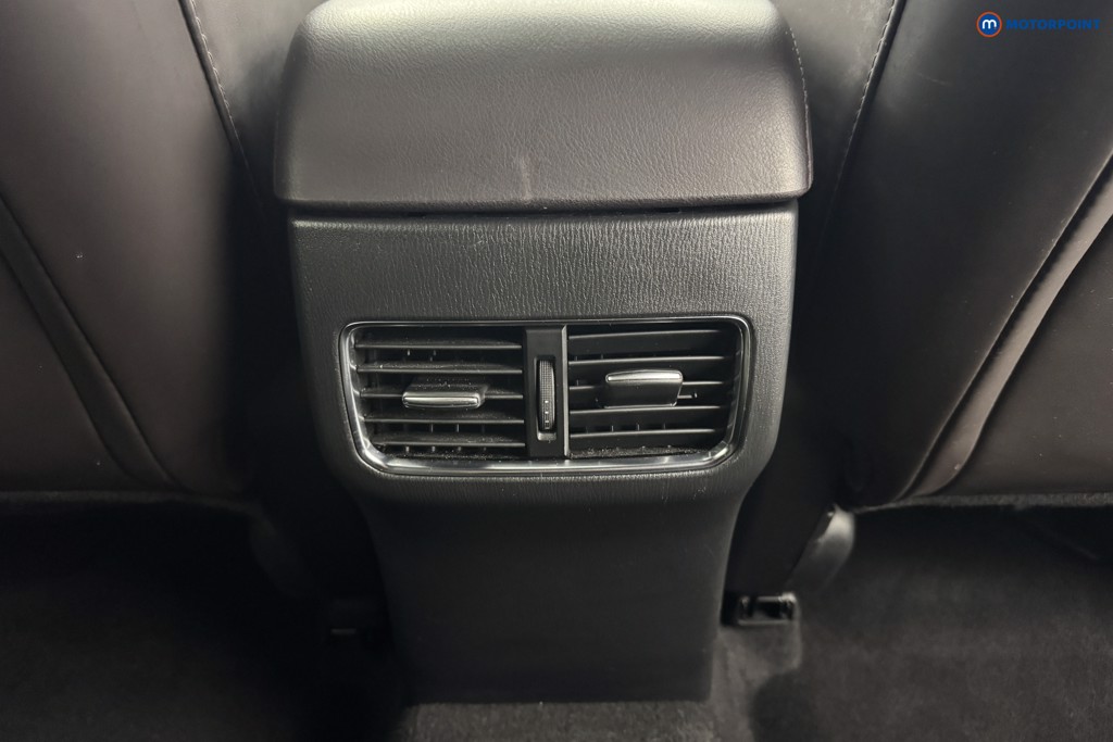 Used Mazda CX-5 2024 for sale - 76067954: Photo 29