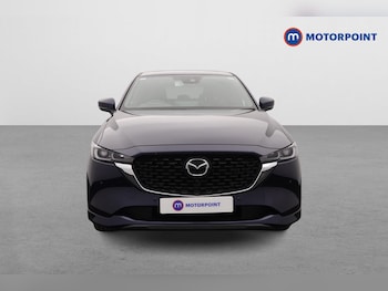 Used Mazda CX-5 2024 for sale - 76067954: Photo 2