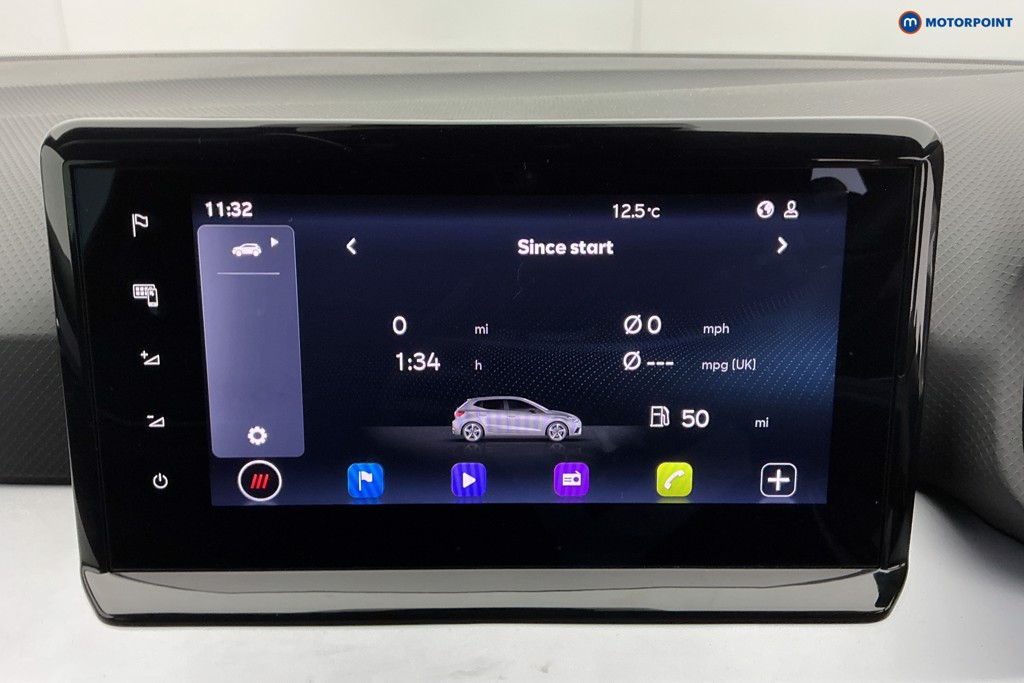 Used SEAT Ibiza 2025 for sale - 76933779: Photo 10