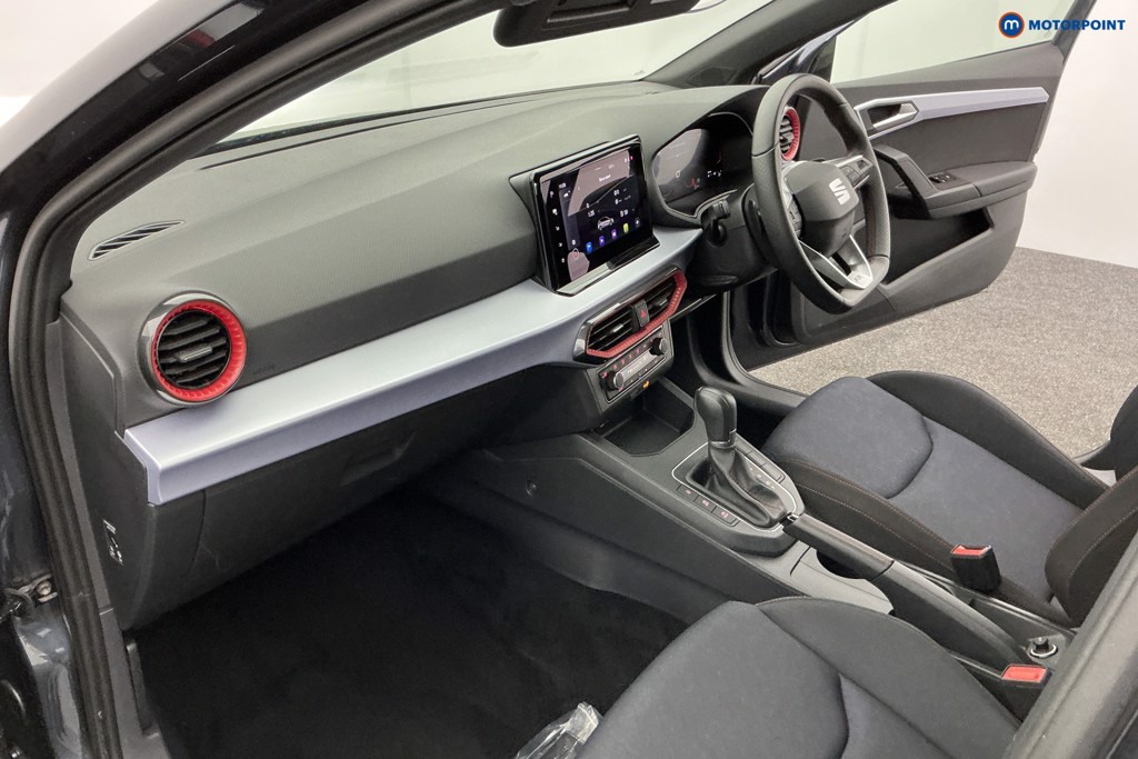 Used SEAT Ibiza 2025 for sale - 76933779: Photo 17