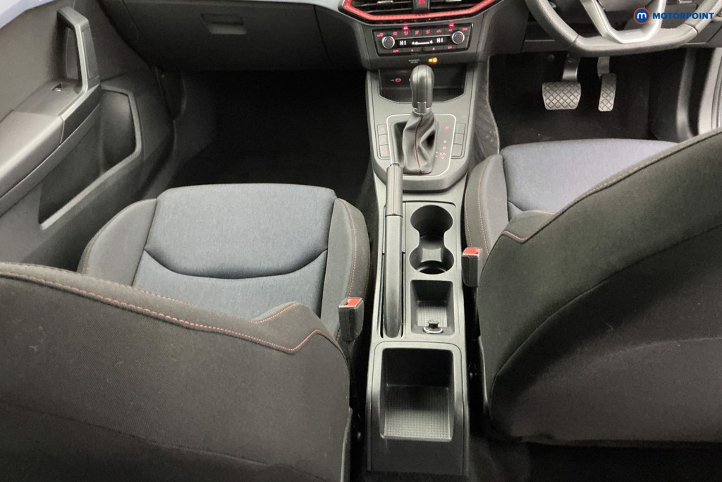 Used SEAT Ibiza 2025 for sale - 76933779: Photo 19