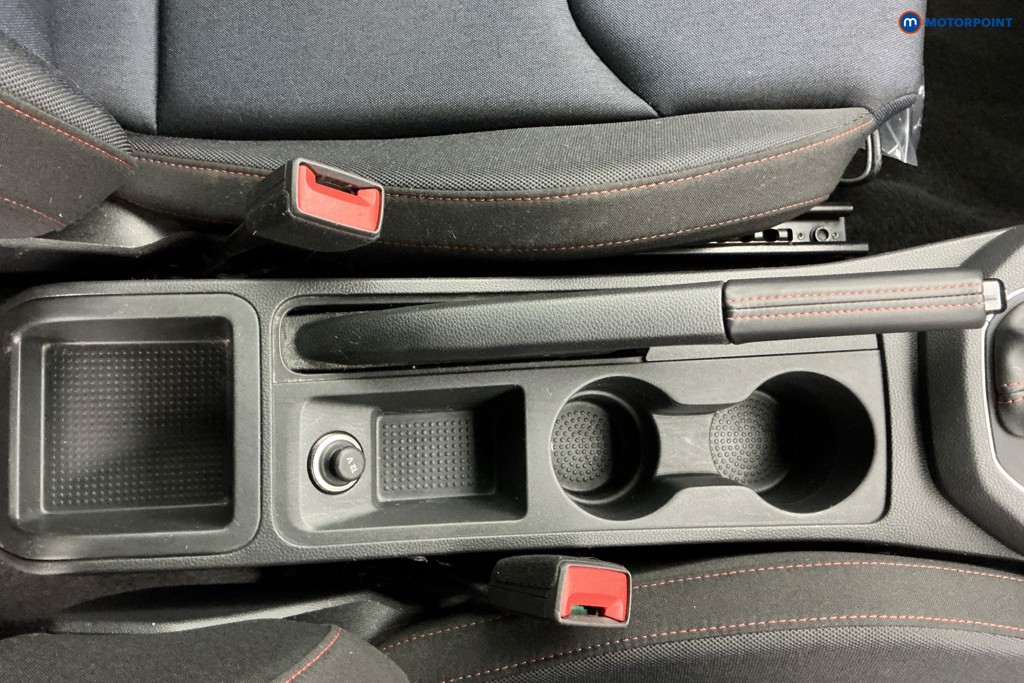 Used SEAT Ibiza 2025 for sale - 76933779: Photo 22