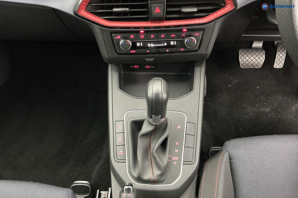 Used SEAT Ibiza 2025 for sale - 76933779: Photo 23