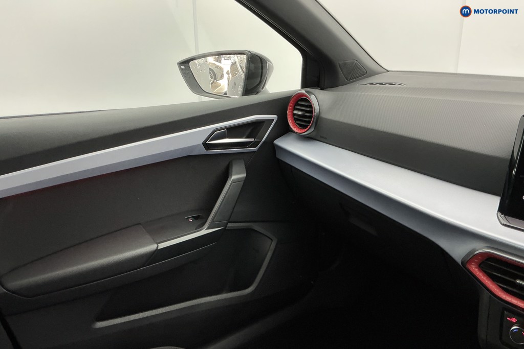 Used SEAT Ibiza 2025 for sale - 76933779: Photo 24