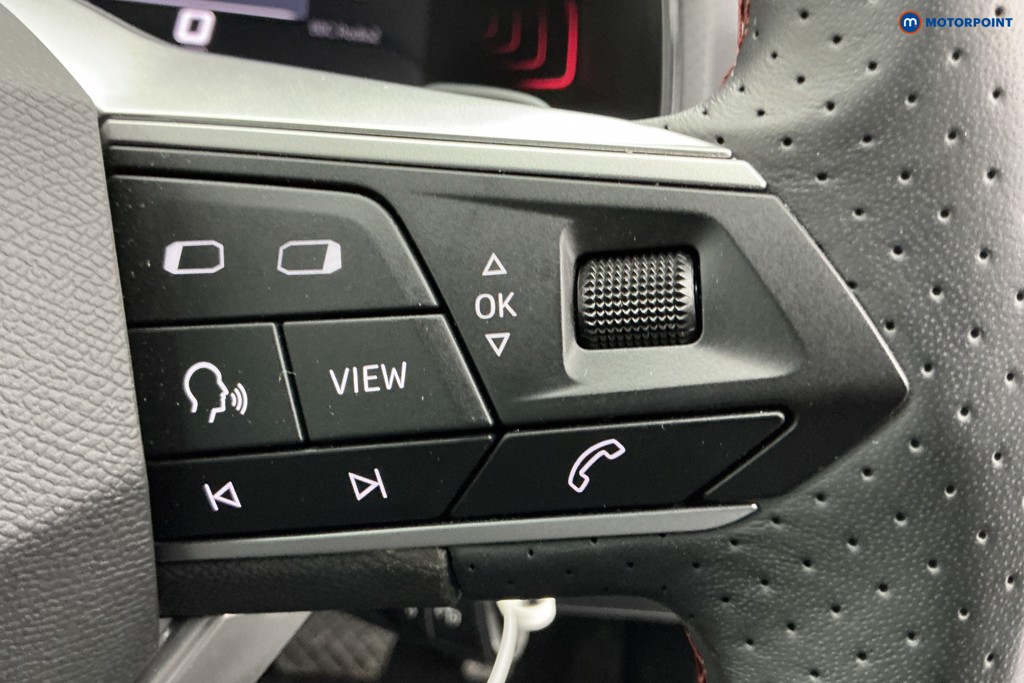 Used SEAT Ibiza 2025 for sale - 76933779: Photo 26