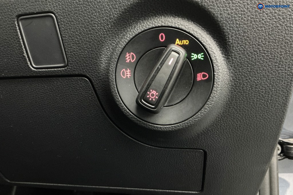 Used SEAT Ibiza 2025 for sale - 76933779: Photo 27