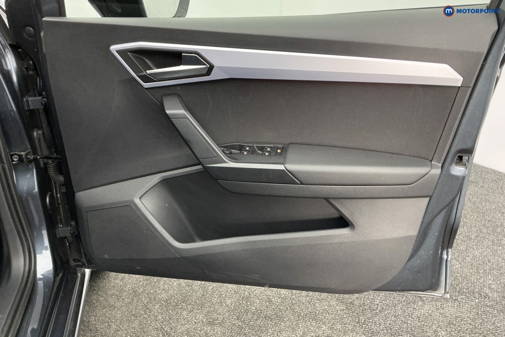 Used SEAT Ibiza 2025 for sale - 76933779: Photo 28