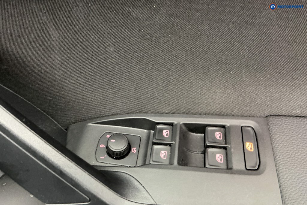 Used SEAT Ibiza 2025 for sale - 76933779: Photo 29