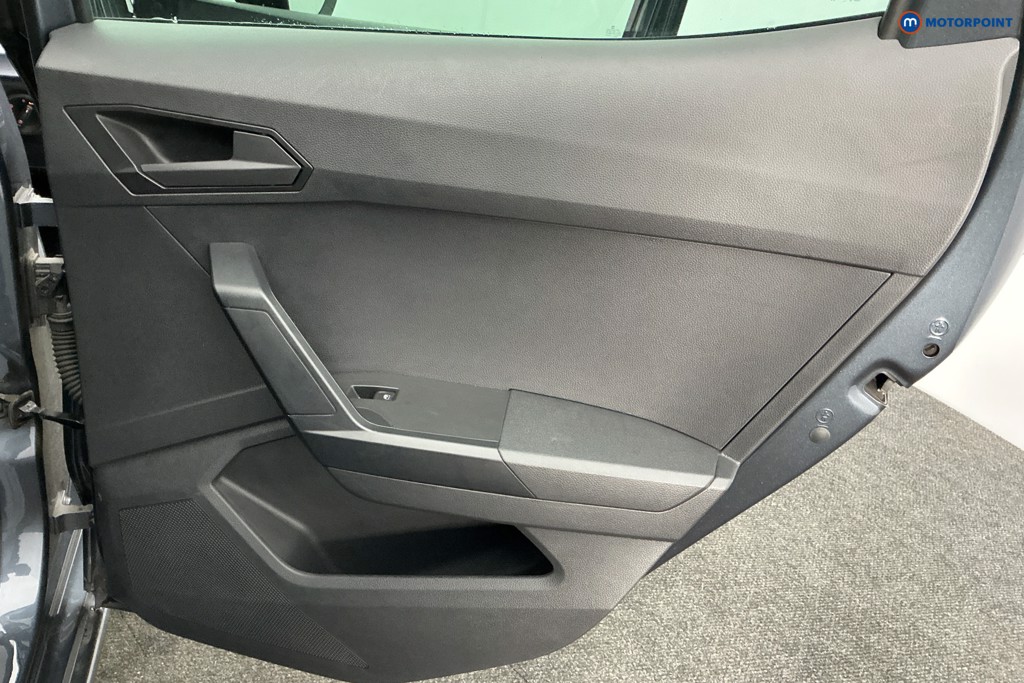 Used SEAT Ibiza 2025 for sale - 76933779: Photo 30