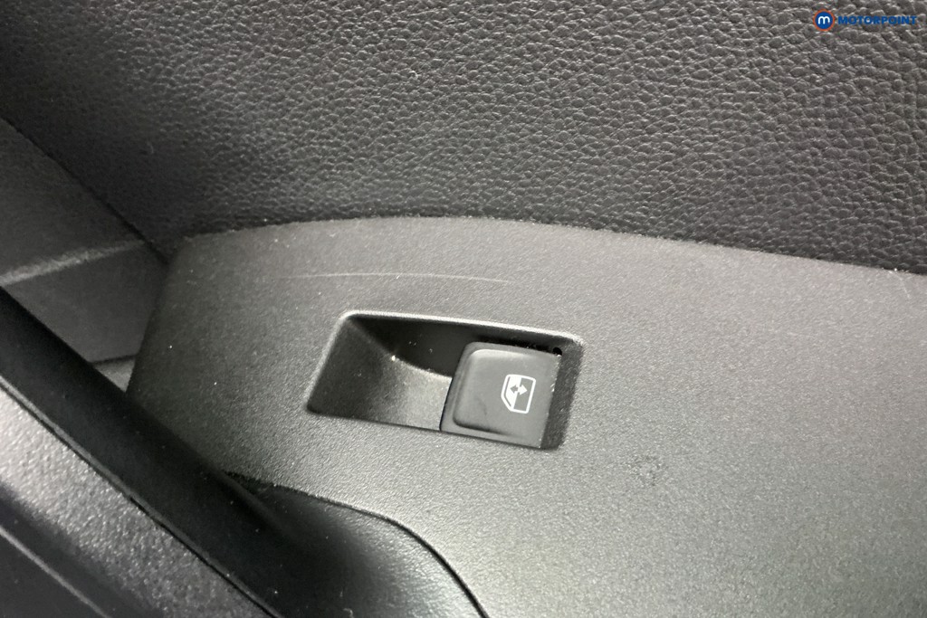 Used SEAT Ibiza 2025 for sale - 76933779: Photo 31