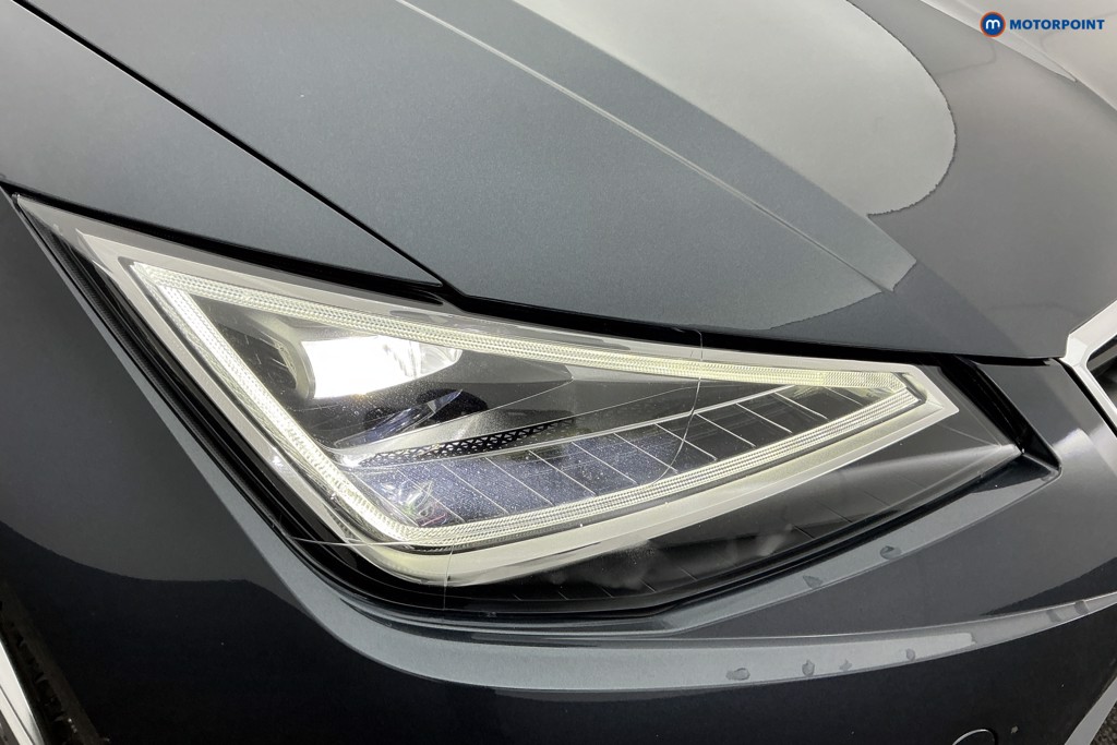 Used SEAT Ibiza 2025 for sale - 76933779: Photo 32