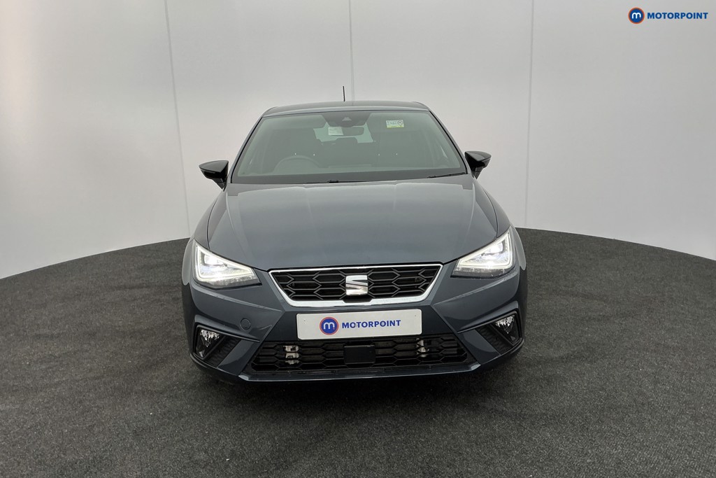 Used SEAT Ibiza 2025 for sale - 76933779: Photo 34