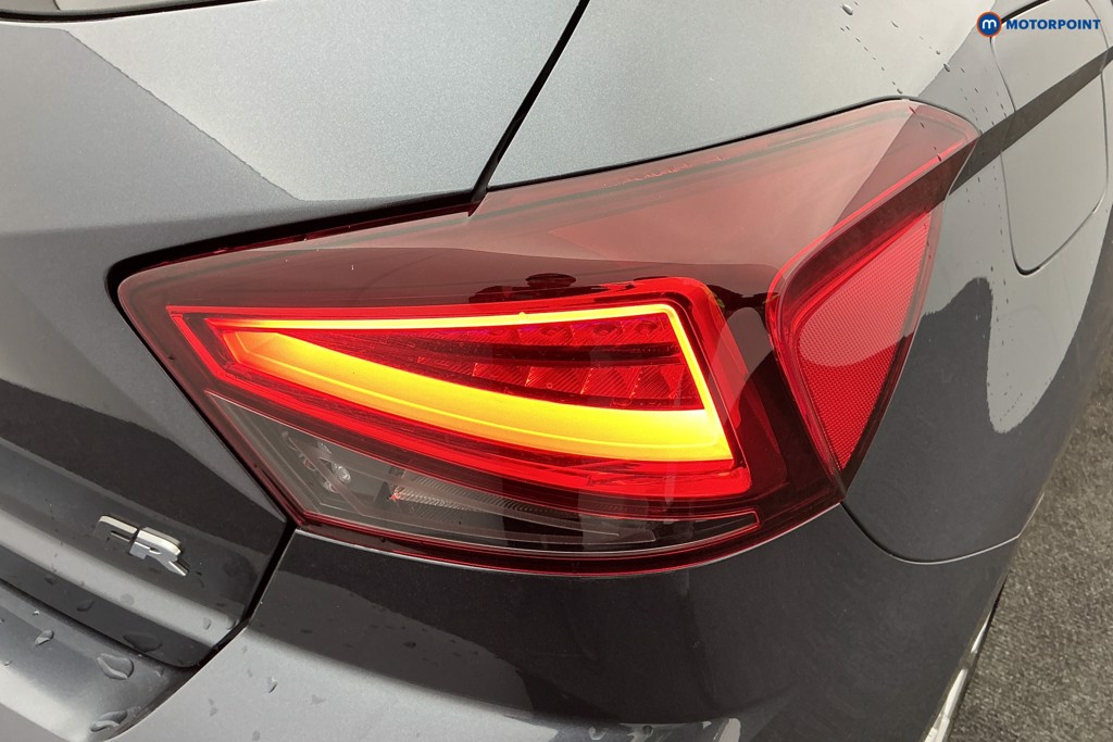 Used SEAT Ibiza 2025 for sale - 76933779: Photo 36