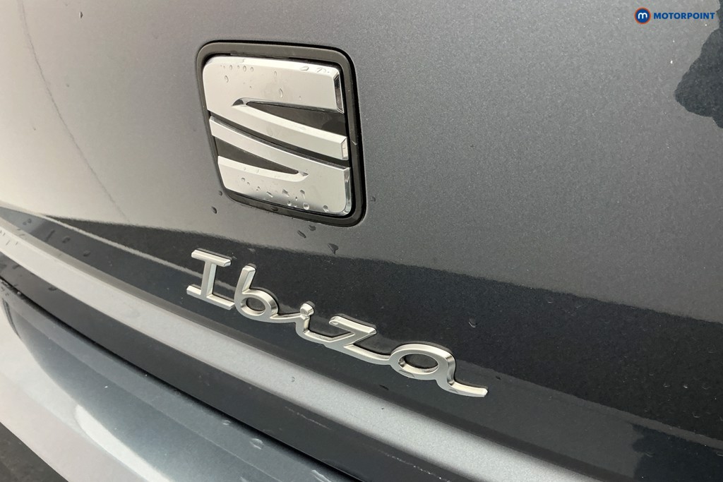 Used SEAT Ibiza 2025 for sale - 76933779: Photo 37