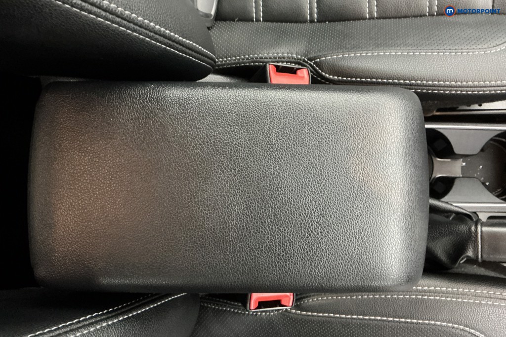 Used Ford Ecosport 2019 for sale - 76581005: Photo 12