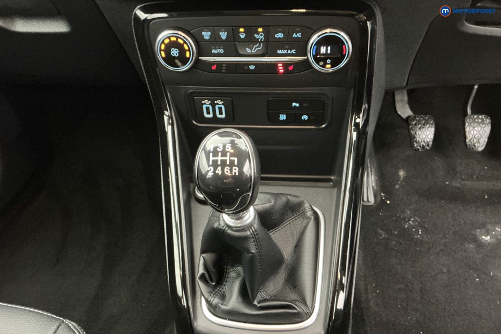 Used Ford Ecosport 2019 for sale - 76581005: Photo 13