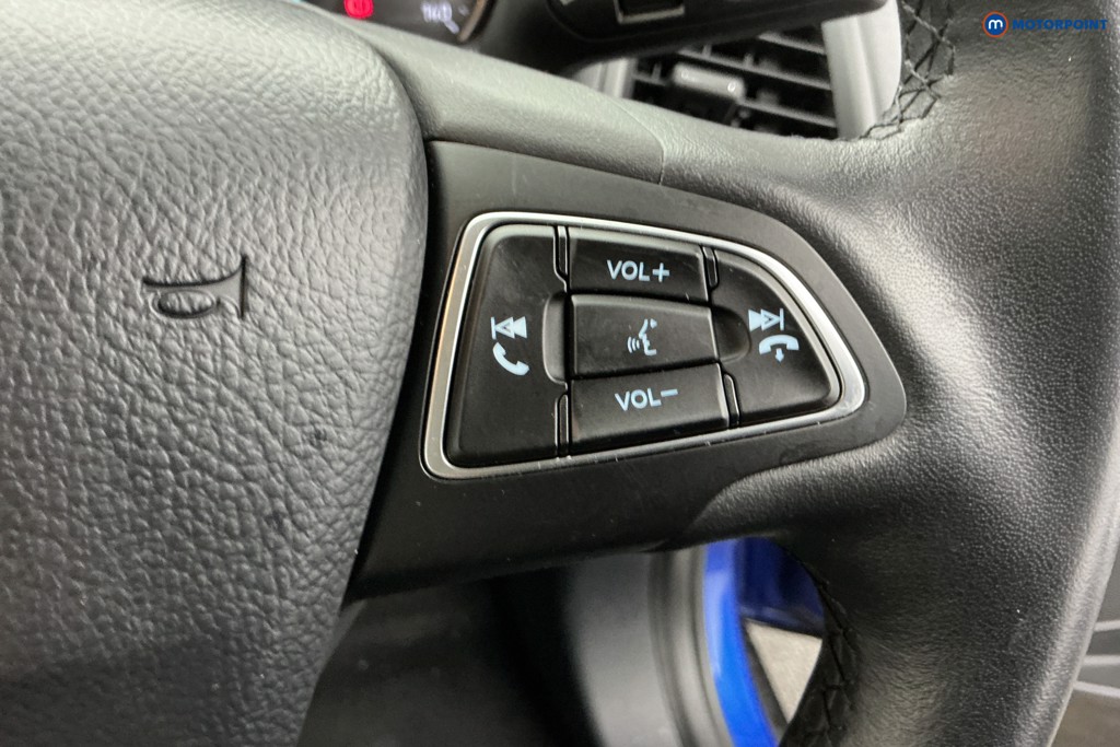 Used Ford Ecosport 2019 for sale - 76581005: Photo 15