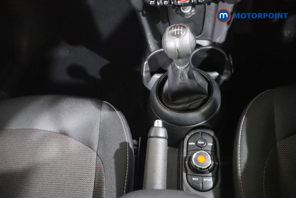 Used MINI Hatch 2019 for sale - 77271816: Photo 11