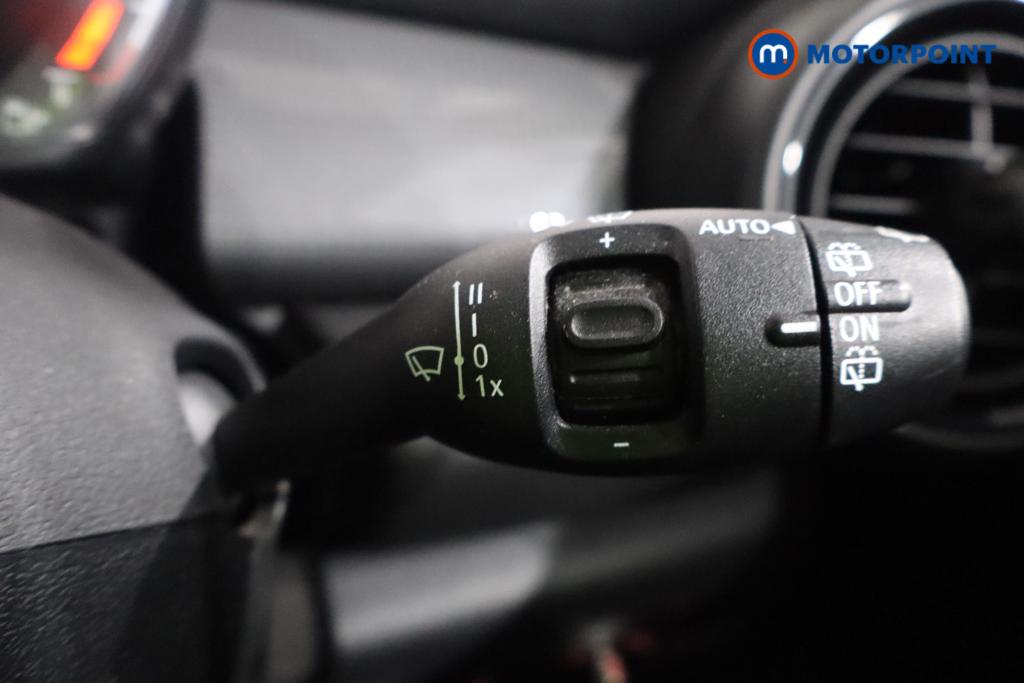 Used MINI Hatch 2019 for sale - 77271816: Photo 17