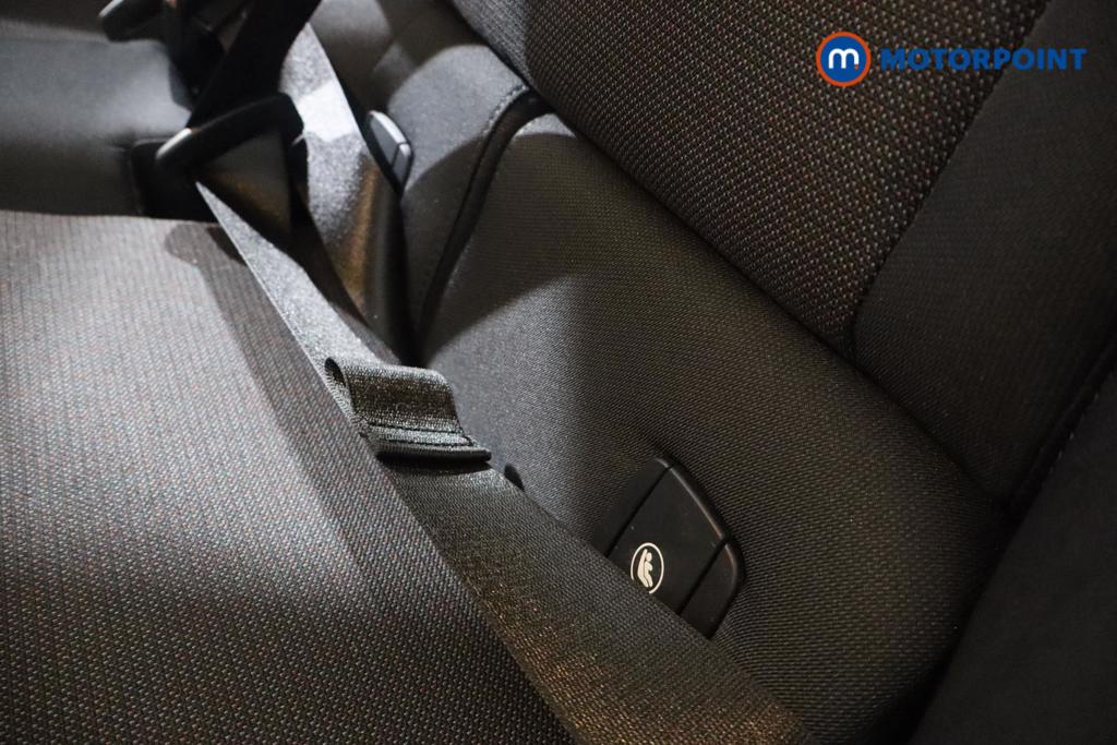 Used MINI Hatch 2019 for sale - 77271816: Photo 24