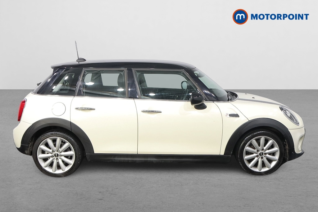 Used MINI Hatch 2019 for sale - 77271816: Photo 8