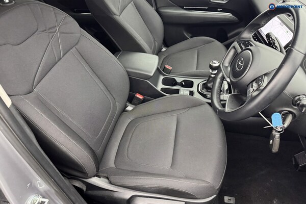 Used Hyundai TUCSON 2022 for sale - 76234967: Photo 13