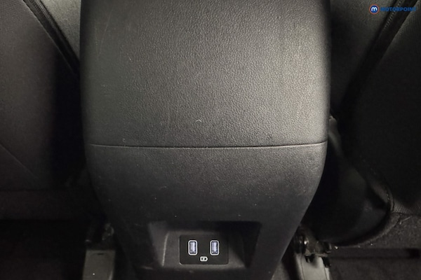 Used Hyundai TUCSON 2022 for sale - 76234967: Photo 18