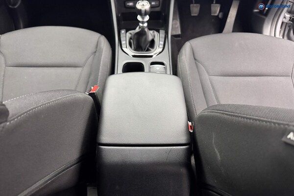 Used Hyundai TUCSON 2022 for sale - 76234967: Photo 19