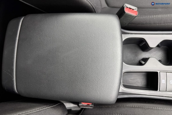 Used Hyundai TUCSON 2022 for sale - 76234967: Photo 21