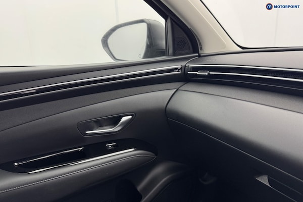 Used Hyundai TUCSON 2022 for sale - 76234967: Photo 26