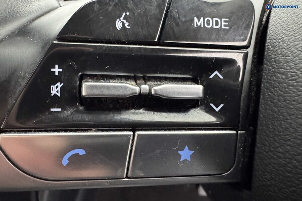 Used Hyundai TUCSON 2022 for sale - 76234967: Photo 27