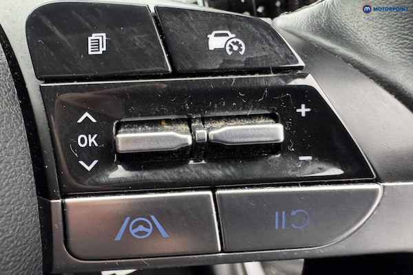 Used Hyundai TUCSON 2022 for sale - 76234967: Photo 28