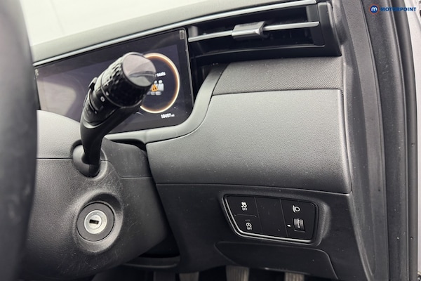 Used Hyundai TUCSON 2022 for sale - 76234967: Photo 29