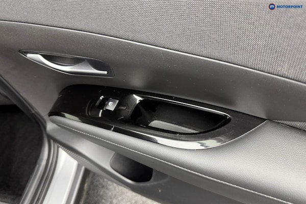 Used Hyundai TUCSON 2022 for sale - 76234967: Photo 33