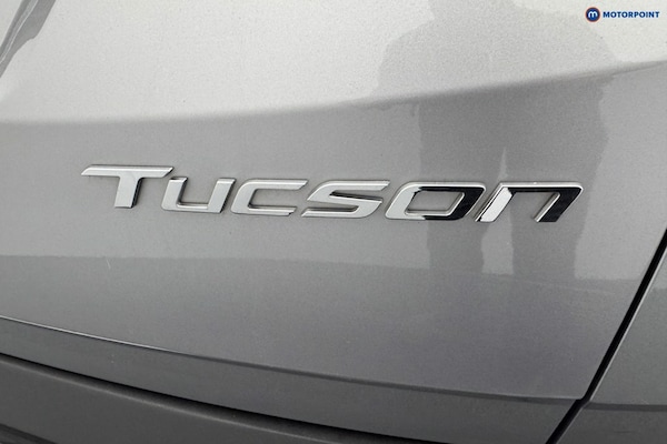 Used Hyundai TUCSON 2022 for sale - 76234967: Photo 39