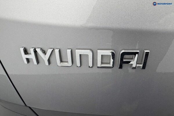 Used Hyundai TUCSON 2022 for sale - 76234967: Photo 40