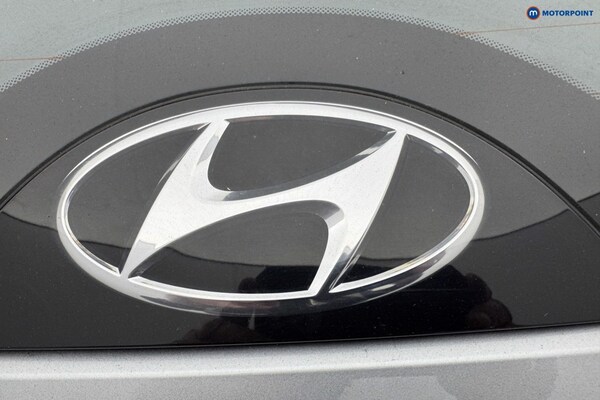 Used Hyundai TUCSON 2022 for sale - 76234967: Photo 41