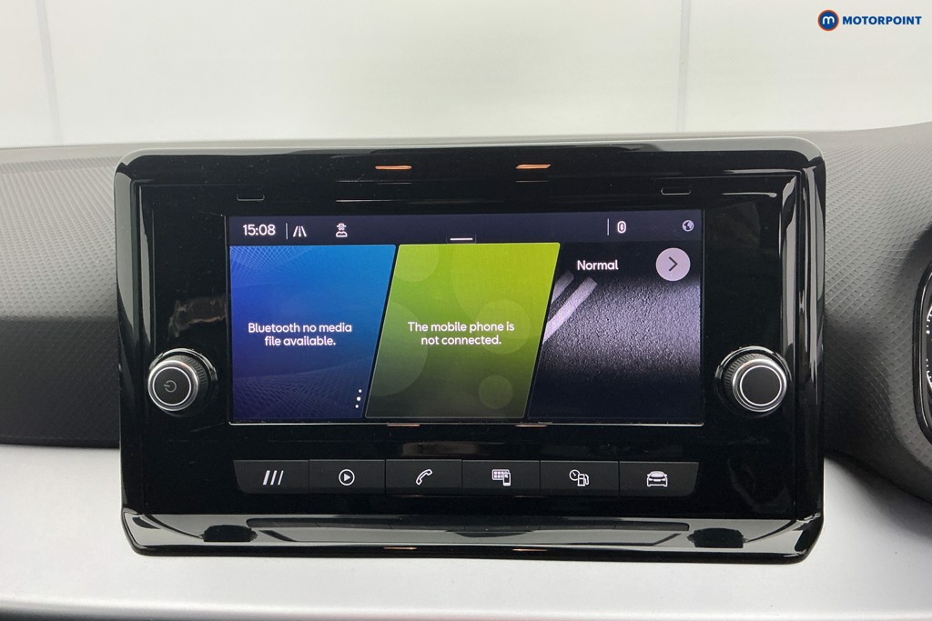 Used SEAT Arona 2023 for sale - 77834539: Photo 10