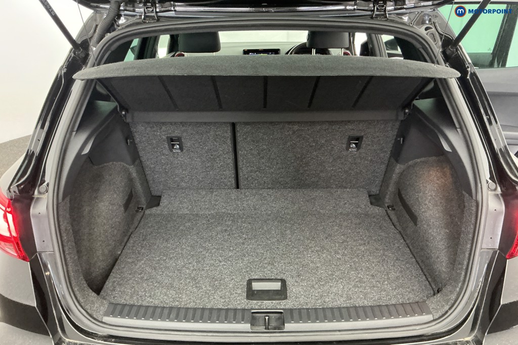 Used SEAT Arona 2023 for sale - 77834539: Photo 11