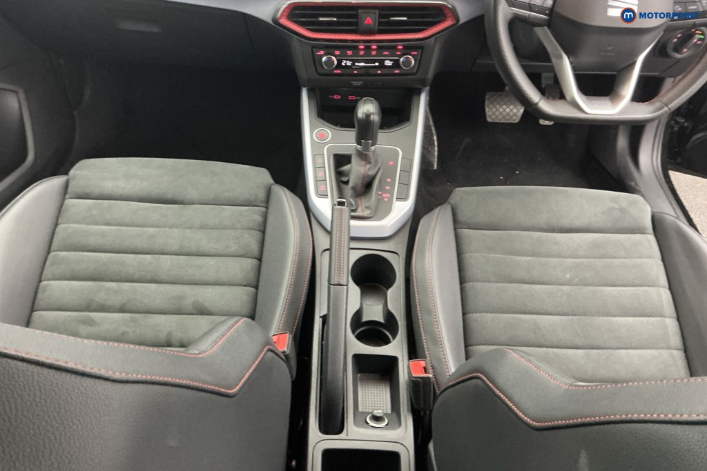 Used SEAT Arona 2023 for sale - 77834539: Photo 20