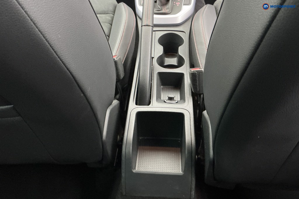 Used SEAT Arona 2023 for sale - 77834539: Photo 23