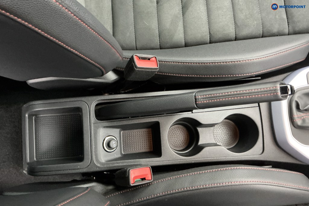 Used SEAT Arona 2023 for sale - 77834539: Photo 24