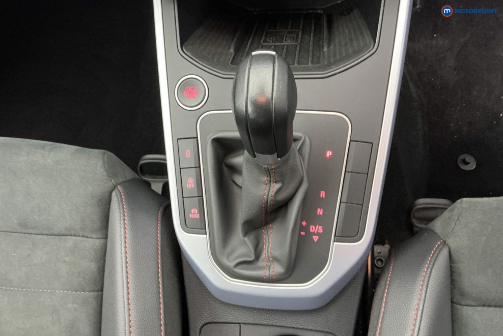 Used SEAT Arona 2023 for sale - 77834539: Photo 25