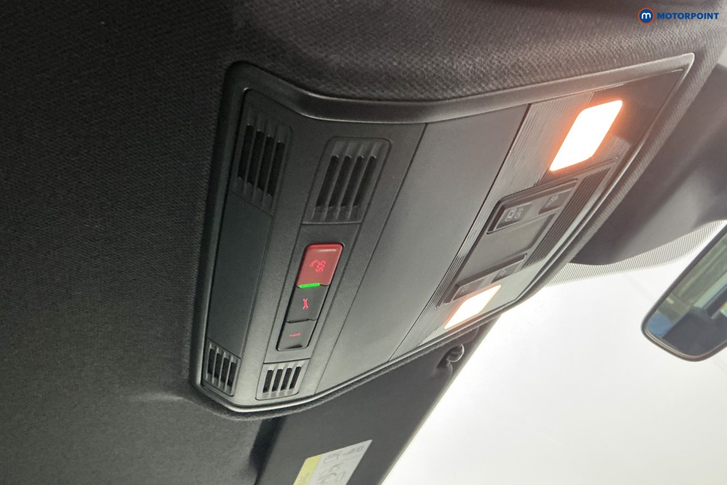 Used SEAT Arona 2023 for sale - 77834539: Photo 28