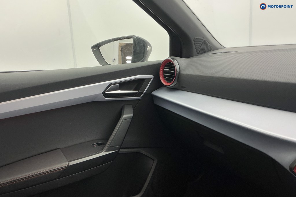 Used SEAT Arona 2023 for sale - 77834539: Photo 29