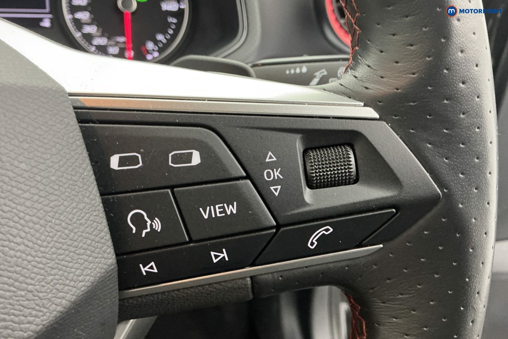 Used SEAT Arona 2023 for sale - 77834539: Photo 31