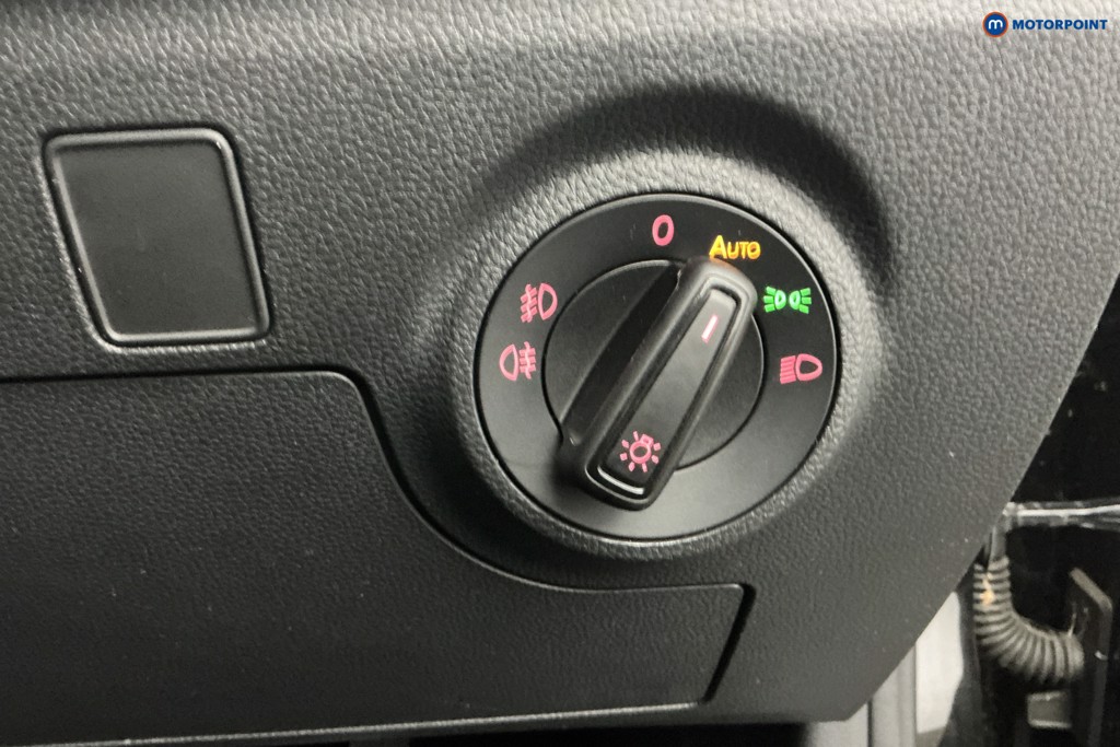 Used SEAT Arona 2023 for sale - 77834539: Photo 32