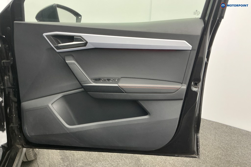 Used SEAT Arona 2023 for sale - 77834539: Photo 33